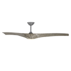 Zephyr Ceiling Fan