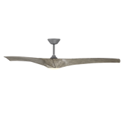 Zephyr Ceiling Fan
