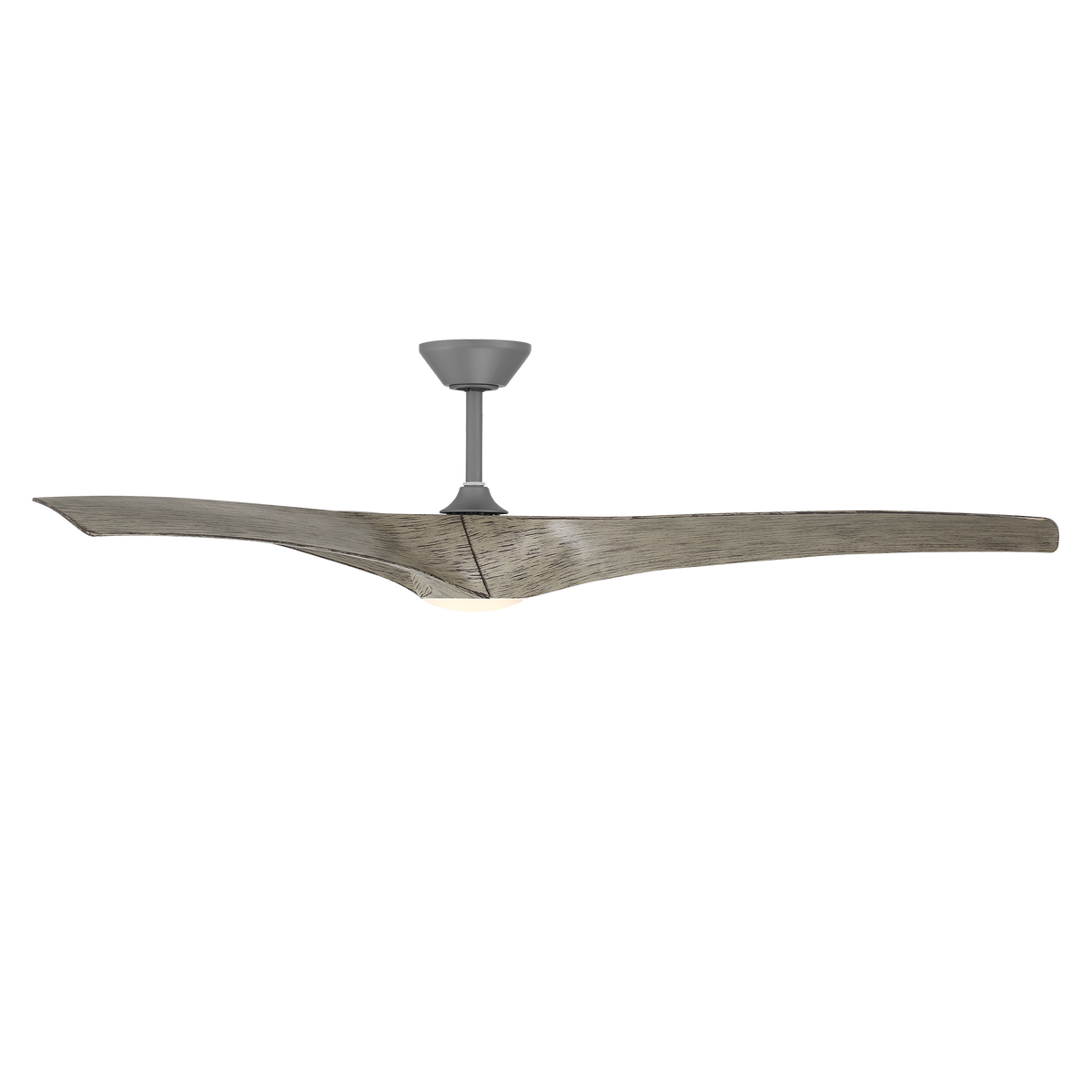 Zephyr Ceiling Fan