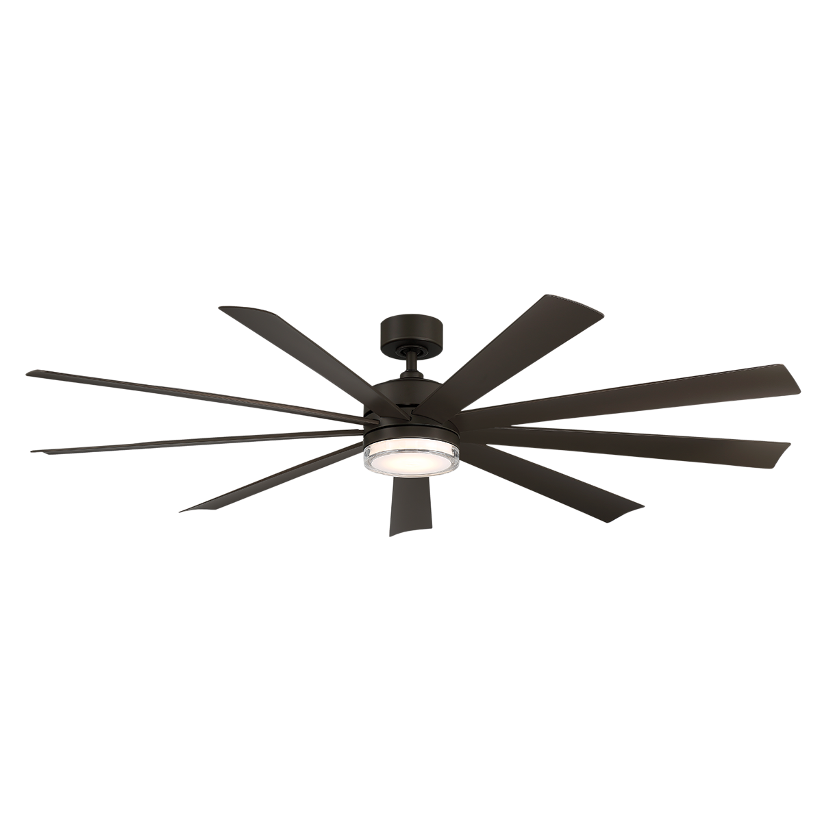 Wynd XL Ceiling Fan