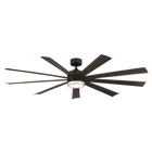Wynd XL Ceiling Fan