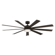 Wynd XL Ceiling Fan