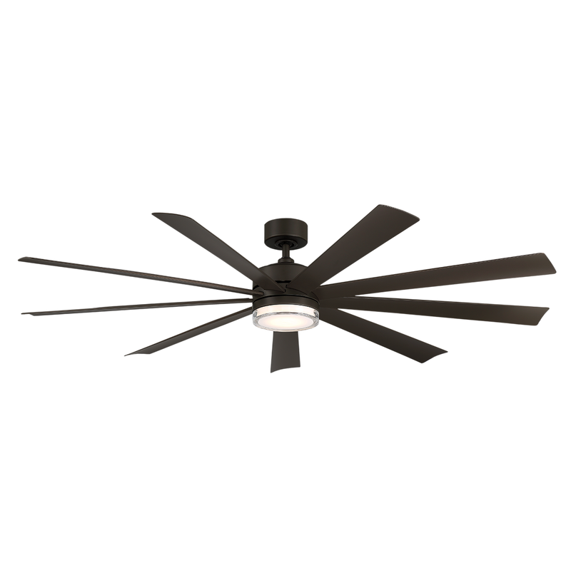 Wynd XL Ceiling Fan