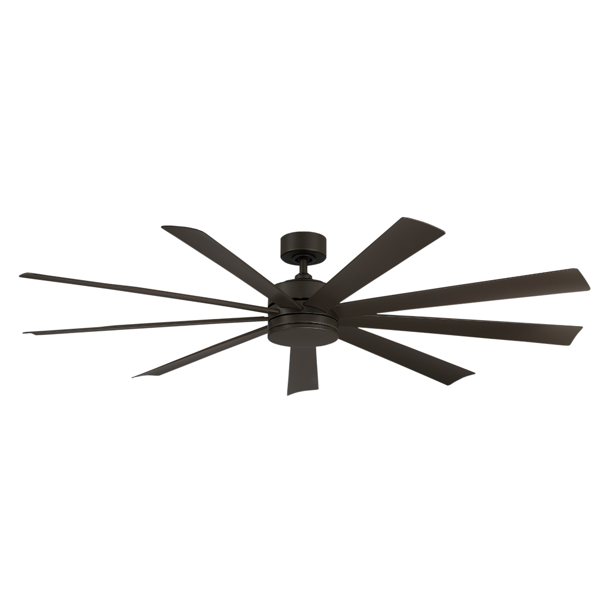 Wynd XL Ceiling Fan