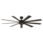Wynd XL Ceiling Fan