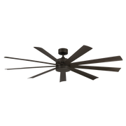 Wynd XL Ceiling Fan