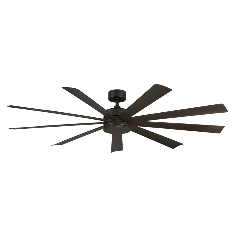 Wynd XL Ceiling Fan