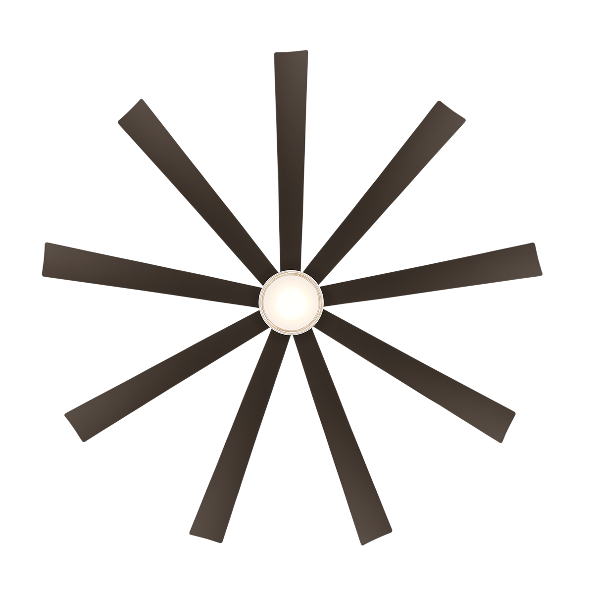 Wynd XL Ceiling Fan