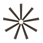 Wynd XL Ceiling Fan