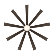 Wynd XL Ceiling Fan