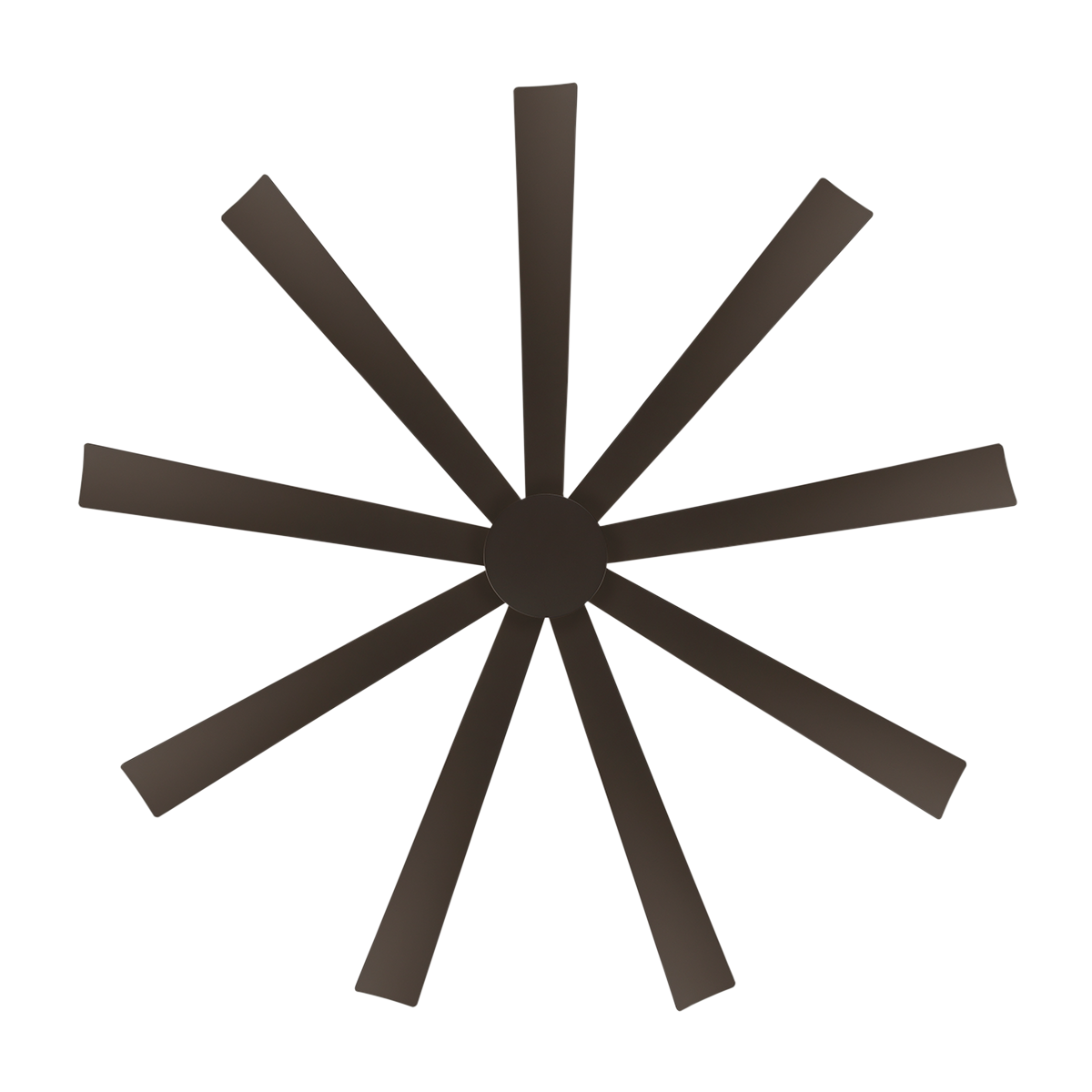 Wynd XL Ceiling Fan