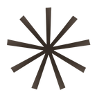 Wynd XL Ceiling Fan