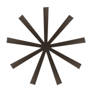 Wynd XL Ceiling Fan