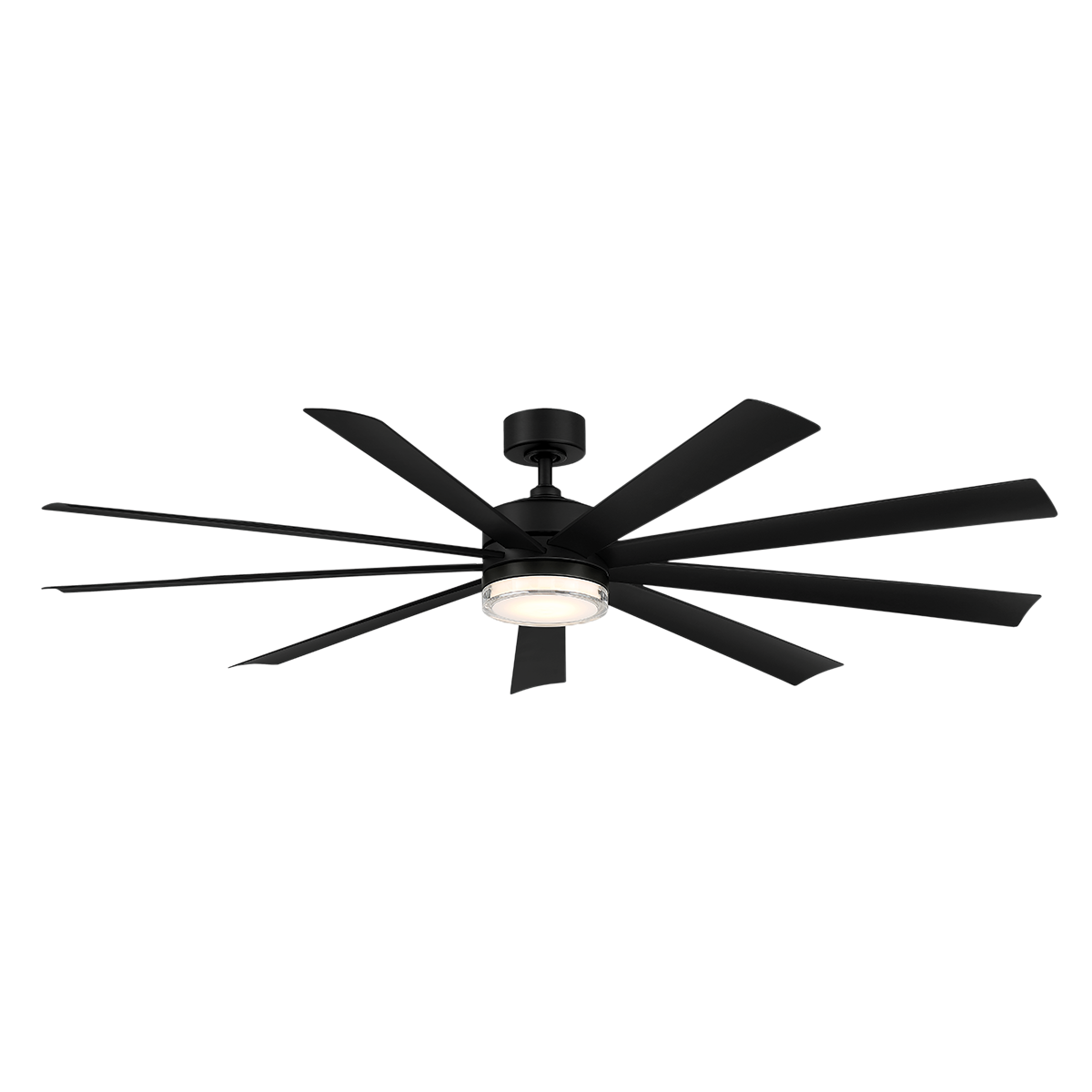 Wynd XL Ceiling Fan