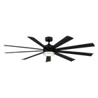 Wynd XL Ceiling Fan