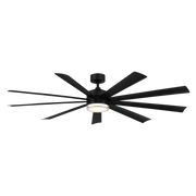 Wynd XL Ceiling Fan