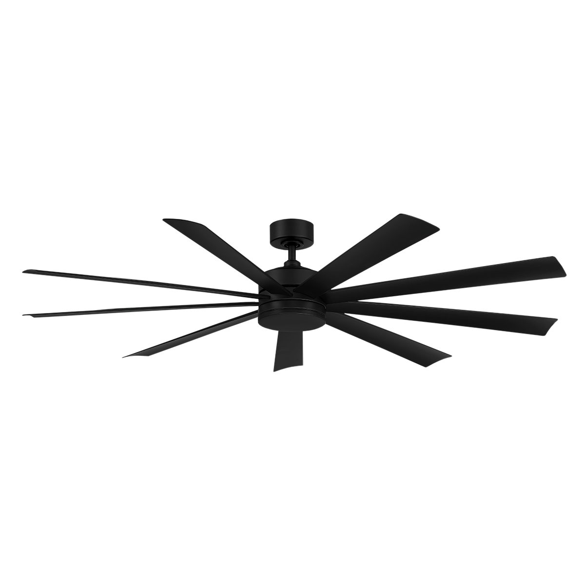 Wynd XL Ceiling Fan