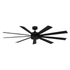 Wynd XL Ceiling Fan
