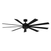 Wynd XL Ceiling Fan