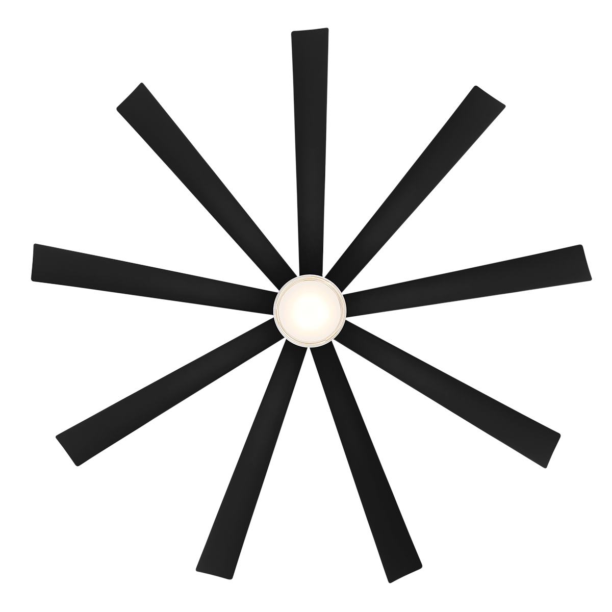 Wynd XL Ceiling Fan