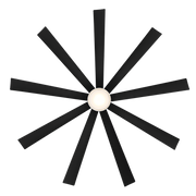 Wynd XL Ceiling Fan