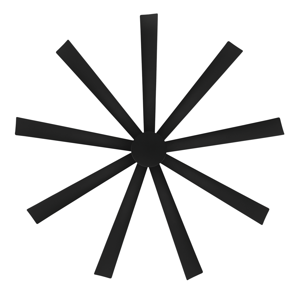 Wynd XL Ceiling Fan