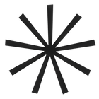 Wynd XL Ceiling Fan