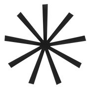 Wynd XL Ceiling Fan