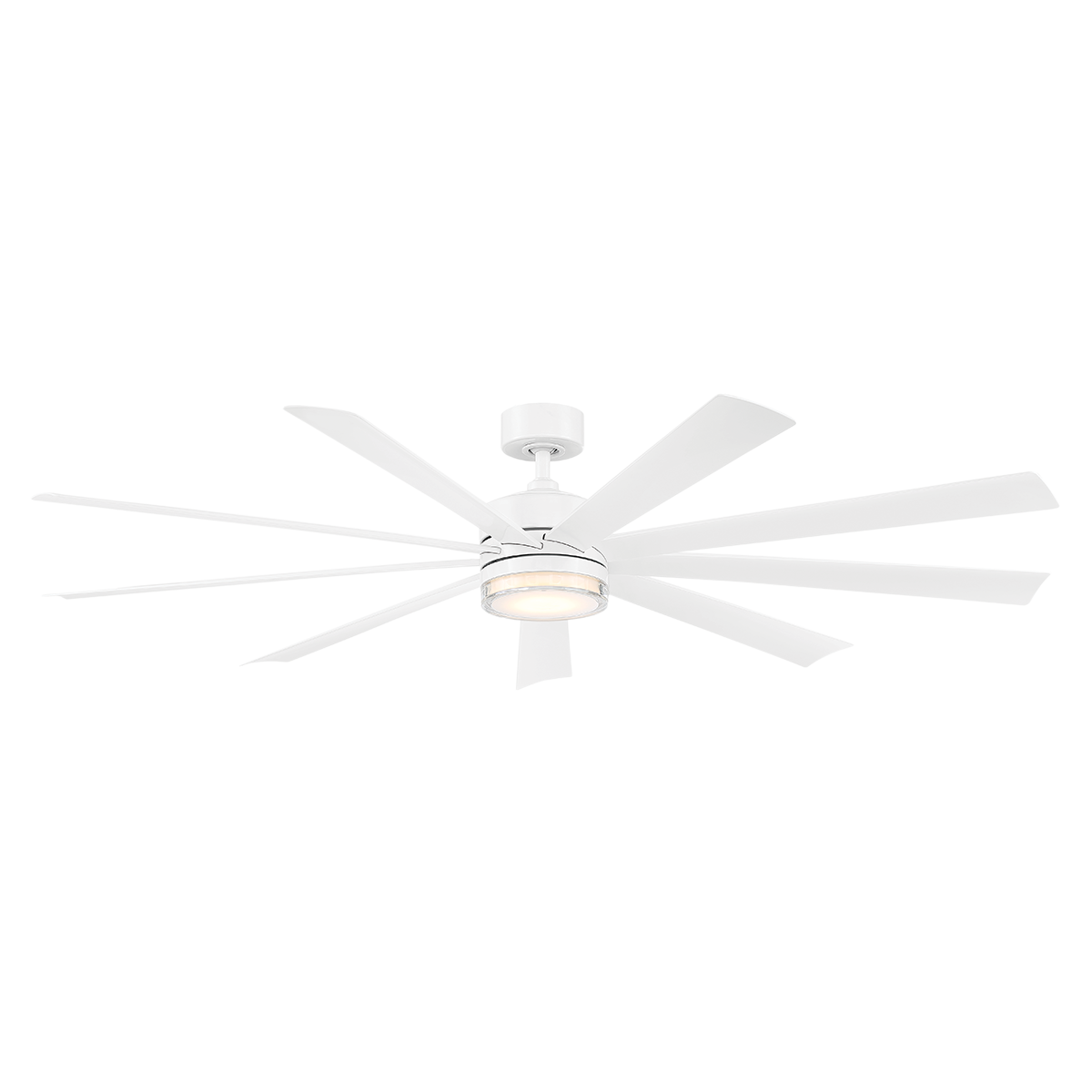Wynd XL Ceiling Fan