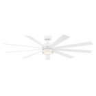 Wynd XL Ceiling Fan