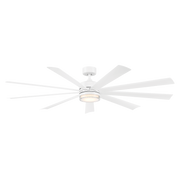 Wynd XL Ceiling Fan