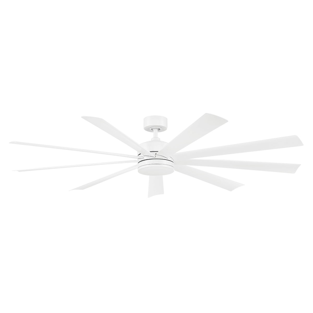 Wynd XL Ceiling Fan