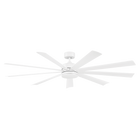 Wynd XL Ceiling Fan