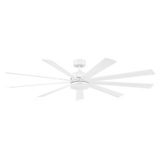 Wynd XL Ceiling Fan