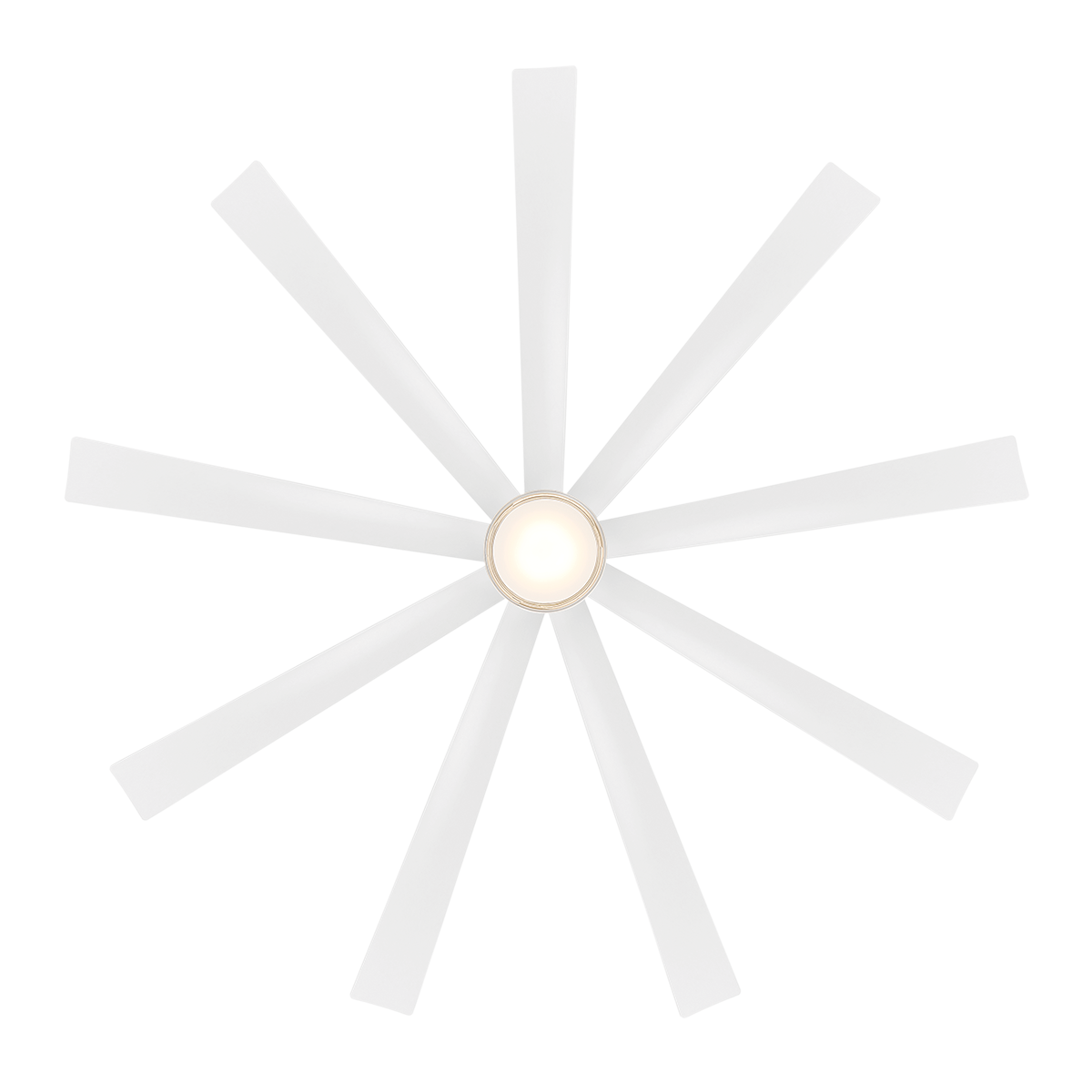 Wynd XL Ceiling Fan