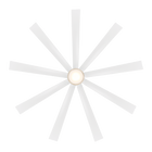 Wynd XL Ceiling Fan