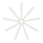 Wynd XL Ceiling Fan