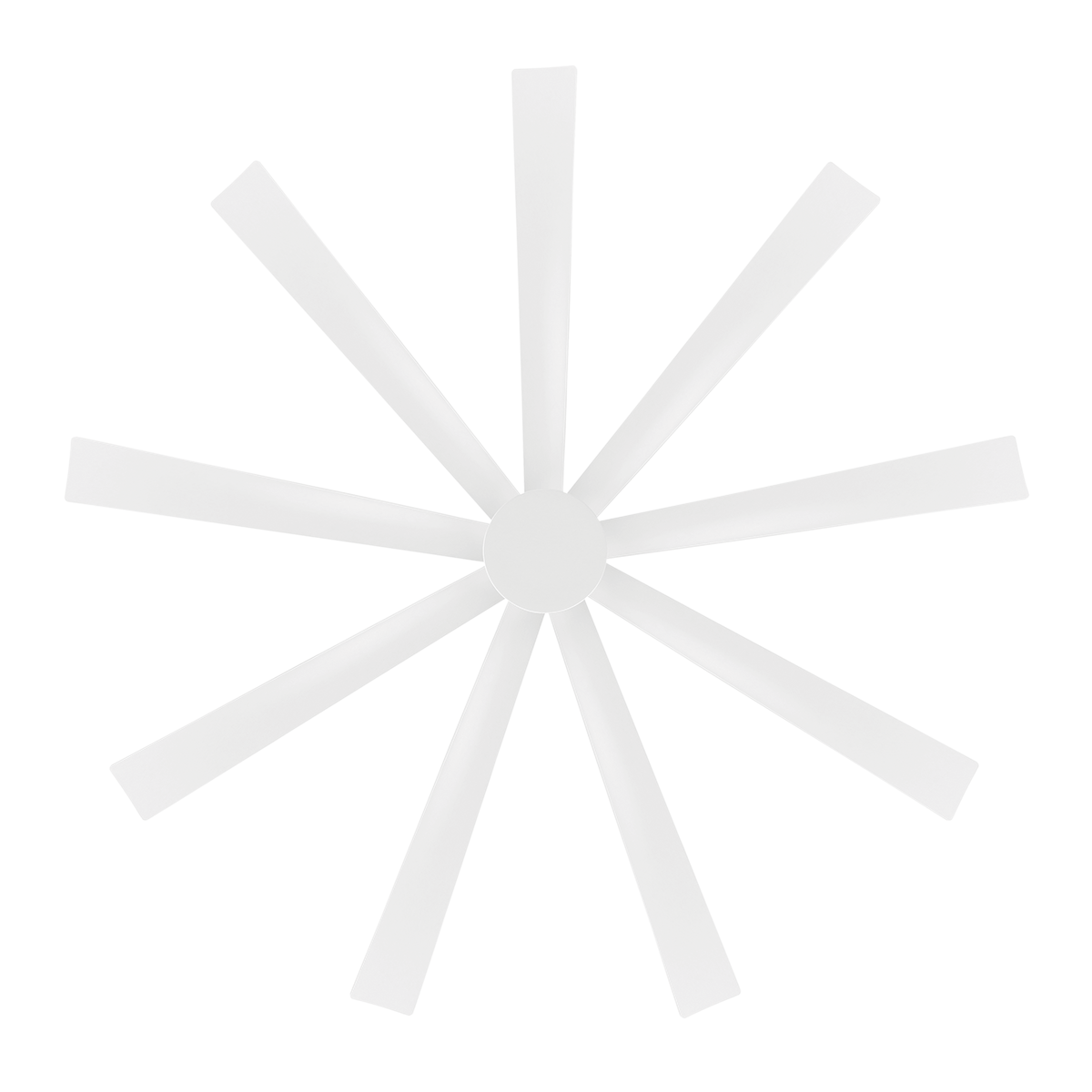 Wynd XL Ceiling Fan