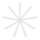 Wynd XL Ceiling Fan