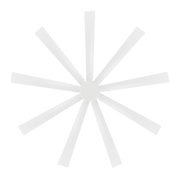 Wynd XL Ceiling Fan
