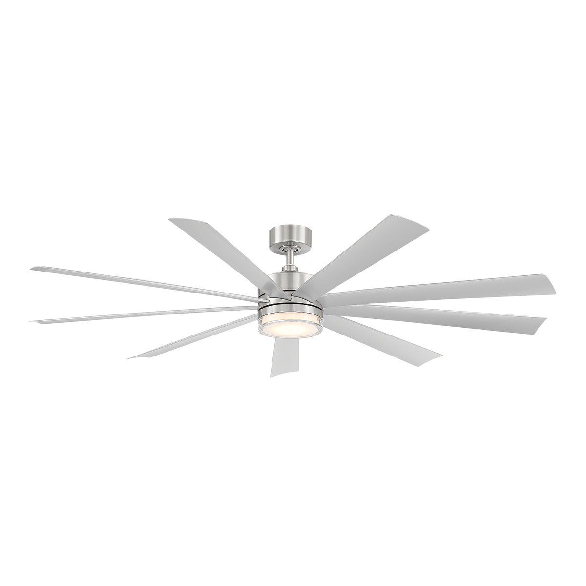 Wynd XL Ceiling Fan