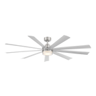 Wynd XL Ceiling Fan