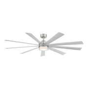 Wynd XL Ceiling Fan