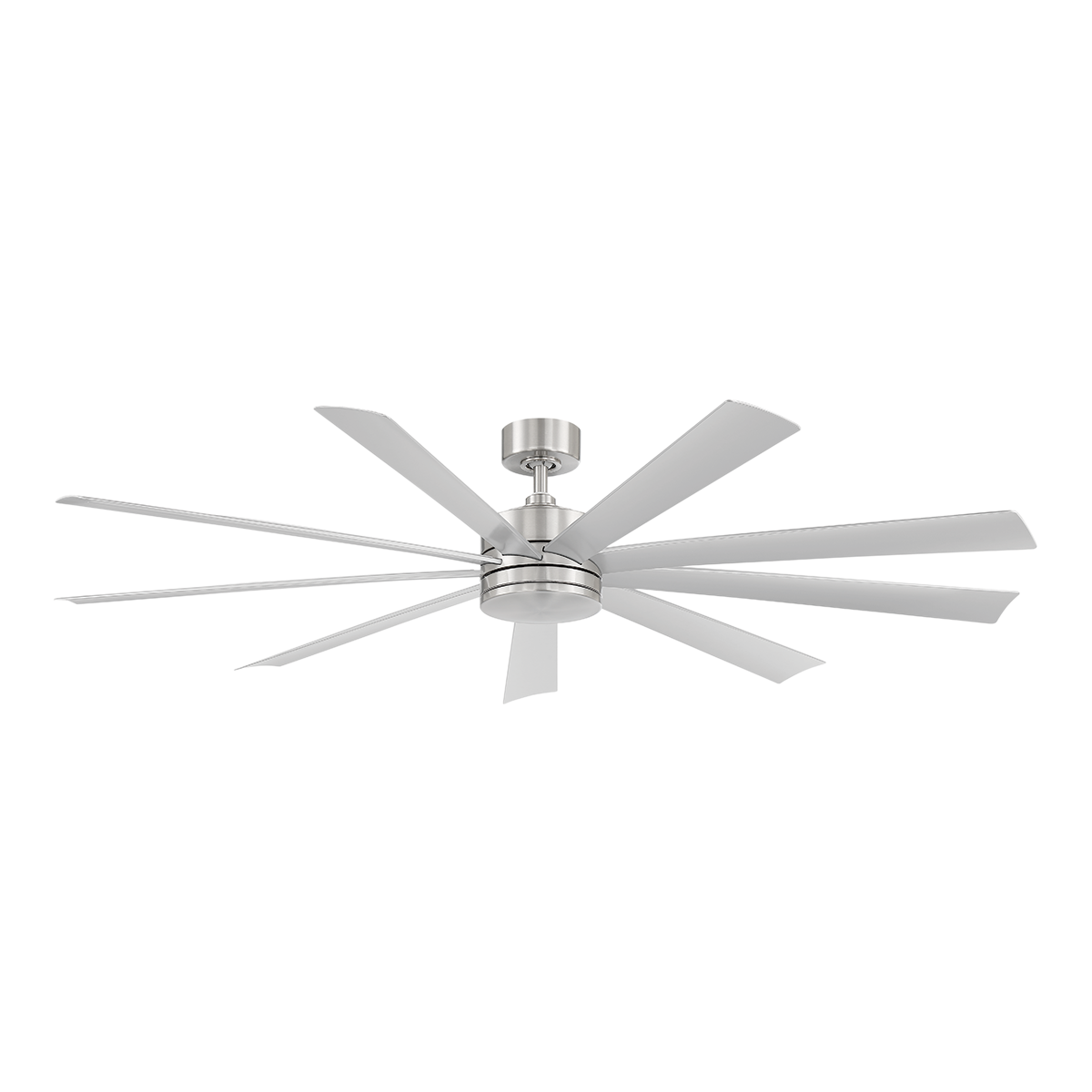 Wynd XL Ceiling Fan