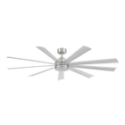 Wynd XL Ceiling Fan