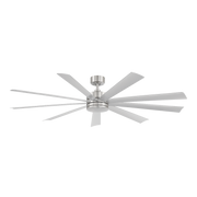 Wynd XL Ceiling Fan
