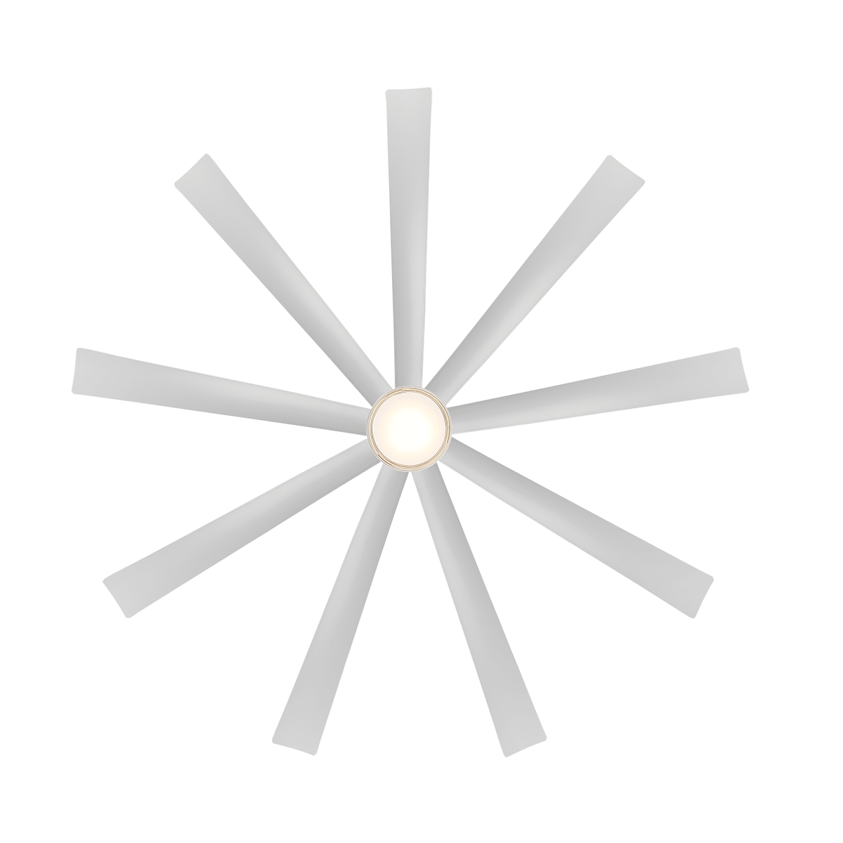 Wynd XL Ceiling Fan