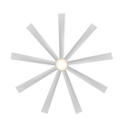 Wynd XL Ceiling Fan