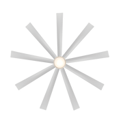 Wynd XL Ceiling Fan