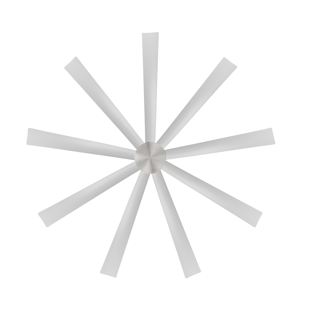 Wynd XL Ceiling Fan